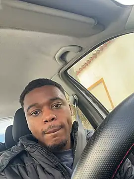 negrinho5 online show from February 19, 3:08 pm