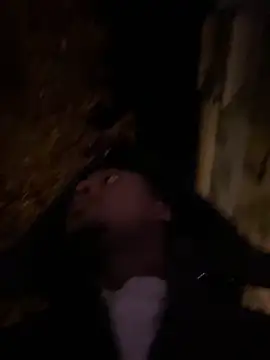 negrinho5 online show from March 11, 12:05 am