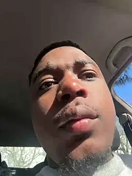 negrinho5 online show from March 11, 3:07 pm