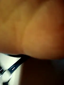 Manal1999 online show from December 3, 12:29 am