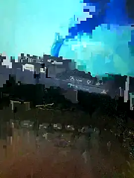 transnovata065 online show from November 1, 7:27 pm