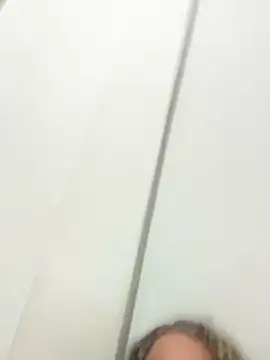 transnovata065 online show from November 23, 7:35 pm