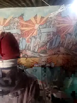 MalumeZio online show from March 12, 8:42 am