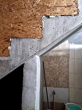 sanz957 online show from November 2, 3:42 am