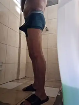 sanz957 online show from November 12, 3:29 am