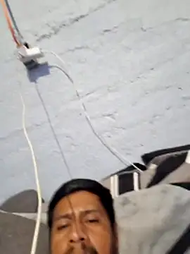 sanz957 online show from November 27, 12:24 am