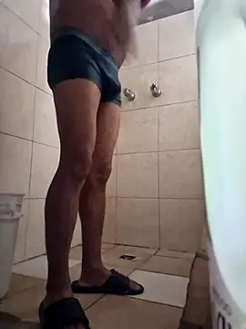 sanz957 online show from December 5, 3:59 am