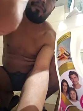 Snapshot of sanz957 chatting on January 14, 3:34 am sanz957 online show from January 14, 3:34 am