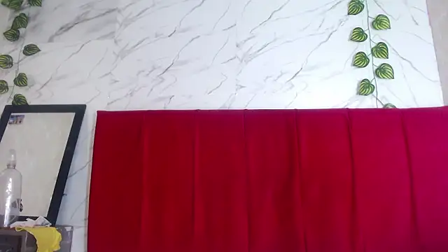 Snapshot of amandacanelacm chatting on January 18, 9:24 am amandacanelacm online show from January 18, 9:24 am