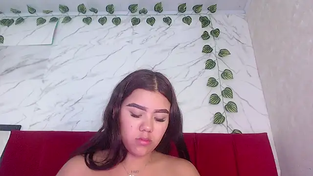 Snapshot of amandacanelacm chatting on February 25, 4:11 am amandacanelacm online show from February 25, 4:11 am