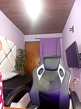 SweetPetiite online show from November 1, 12:29 pm