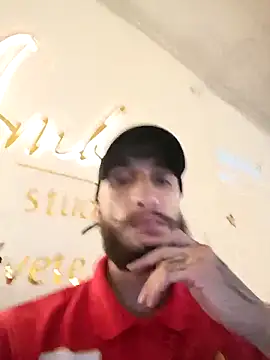 Snapshot of analistacum chatting on October 27, 12:15 am analistacum online show from October 27, 12:15 am