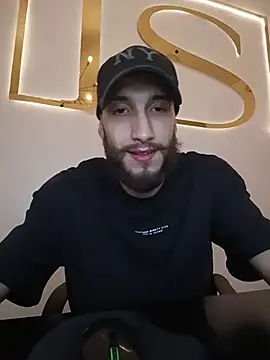 Snapshot of analistacum chatting on October 29, 9:11 am analistacum online show from October 29, 9:11 am