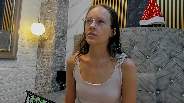 Snapshot of Salome_cruxx chatting on November 21, 11:20 am Salome cruxx online show from November 21, 11:20 am