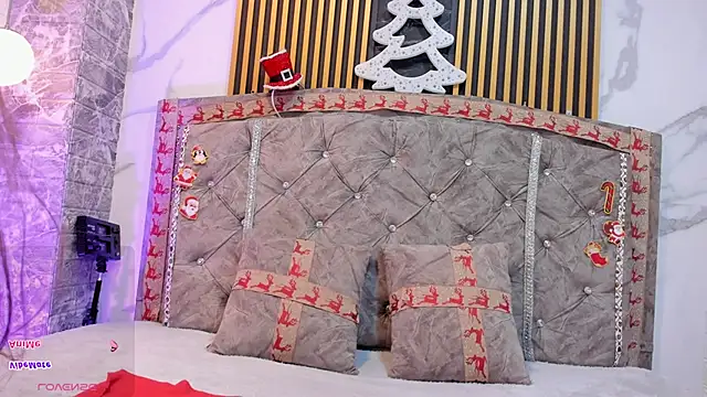 Snapshot of Salome_cruxx chatting on December 2, 11:59 am Salome cruxx online show from December 2, 11:59 am