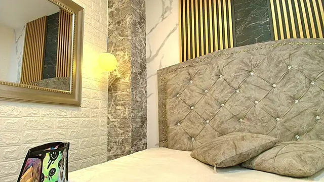 Snapshot of Salome_cruxx chatting on January 10, 11:45 am Salome cruxx online show from January 10, 11:45 am