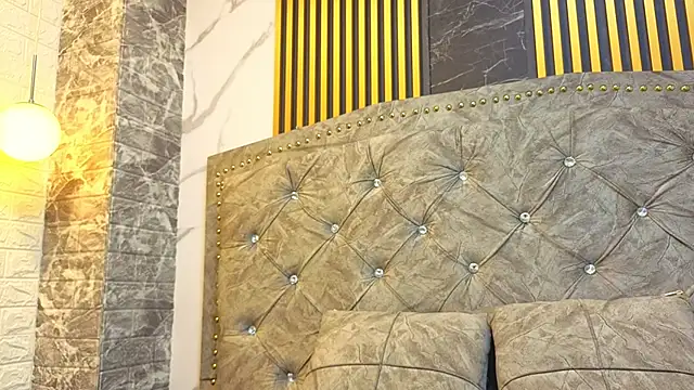 Snapshot of Salome_cruxx chatting on February 24, 11:52 am Salome cruxx online show from February 24, 11:52 am