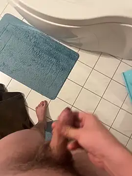 Goldendickinyou online show from February 10, 10:03 pm