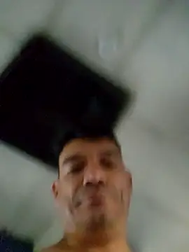 InternalSense88 online show from October 26, 11:20 pm