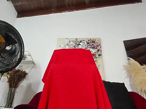 Snapshot of hathor__01 chatting on November 4, 4:33 am hathor 01 online show from November 4, 4:33 am