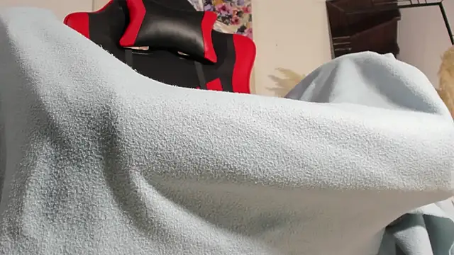 Snapshot of hathor__01 chatting on November 12, 1:44 pm hathor 01 online show from November 12, 1:44 pm