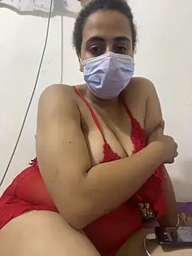 Snapshot of WildNour chatting on November 11, 3:12 pm WildNour online show from November 11, 3:12 pm