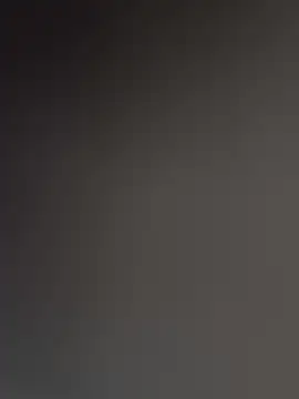 Snapshot of WildNour chatting on November 16, 2:00 pm WildNour online show from November 16, 2:00 pm