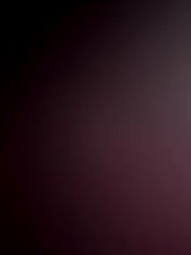 Snapshot of WildNour chatting on November 18, 6:51 am WildNour online show from November 18, 6:51 am