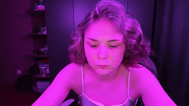 sophia lix online show from November 10, 5:34 pm