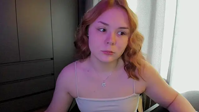 sophia lix online show from March 23, 5:22 am