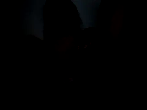 Snapshot of TransGirlBankrollBarbie chatting on December 2, 7:31 pm TransGirlBankrollBarbie online show from December 2, 7:31 pm