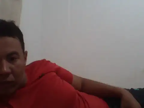 Snapshot of Fire_latino chatting on November 4, 1:48 am Fire latino online show from November 4, 1:48 am