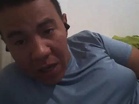 Snapshot of Fire_latino chatting on November 8, 11:58 pm Fire latino online show from November 8, 11:58 pm