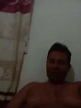 Snapshot of Fire_latino chatting on November 22, 10:42 pm Fire latino online show from November 22, 10:42 pm