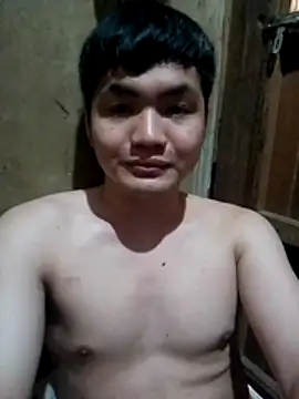 hot chieaxxx online show from April 18, 11:05 pm