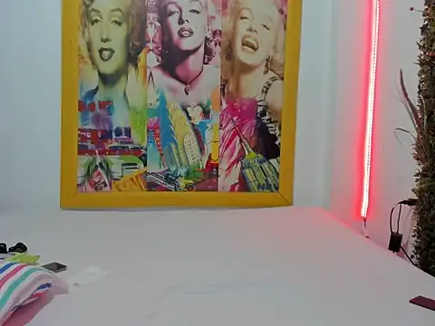 Snapshot of Catasan69 chatting on November 3, 7:48 pm Catasan69 online show from November 3, 7:48 pm