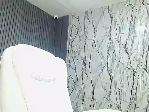 Snapshot of gregori_latin19 chatting on October 30, 12:39 pm gregori latin19 online show from October 30, 12:39 pm