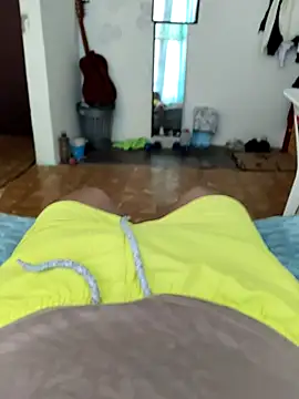 Lobitho 99 online show from October 28, 7:27 pm