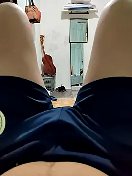 Lobitho 99 online show from October 31, 3:07 am