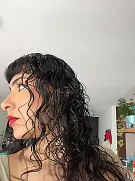 SugarTroubl33 online show from April 10, 2:22 pm