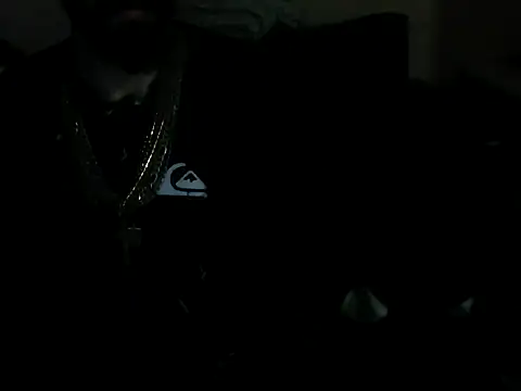 giovanift111 online show from November 13, 10:08 pm