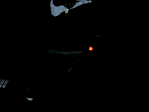 giovanift111 online show from November 26, 8:59 am