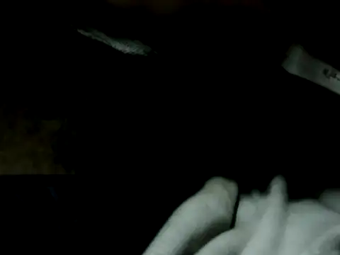 giovanift111 online show from November 30, 12:58 am