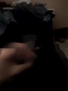 giovanift111 online show from December 21, 12:23 pm