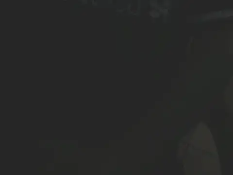 Snapshot of giovanift111 chatting on February 19, 1:18 pm giovanift111 online show from February 19, 1:18 pm