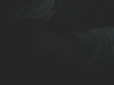 Snapshot of giovanift111 chatting on February 22, 7:40 am giovanift111 online show from February 22, 7:40 am