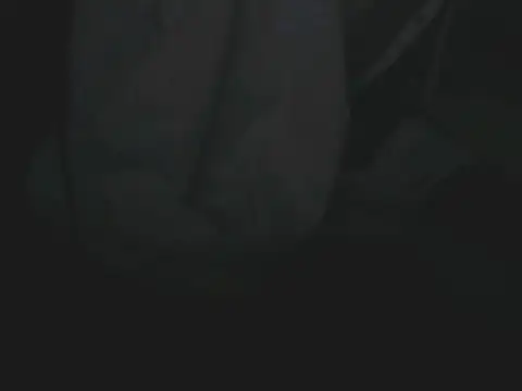 Snapshot of giovanift111 chatting on February 24, 5:49 am giovanift111 online show from February 24, 5:49 am