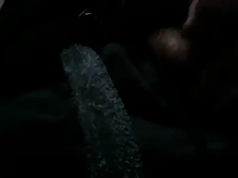 Snapshot of giovanift111 chatting on March 2, 12:57 am giovanift111 online show from March 2, 12:57 am