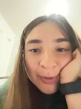 Snapshot of Valentina_ro chatting on October 28, 2:26 am Valentina ro online show from October 28, 2:26 am