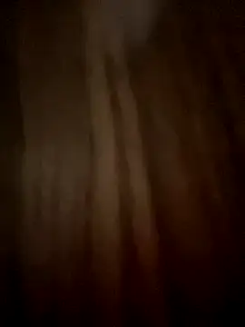 Snapshot of Valentina_ro chatting on November 29, 2:14 am Valentina ro online show from November 29, 2:14 am